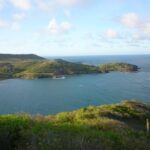 coastal view
